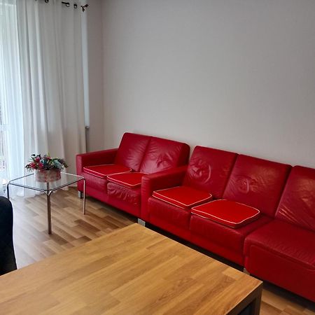 Apartament - แอลบลอง ภายนอก รูปภาพ