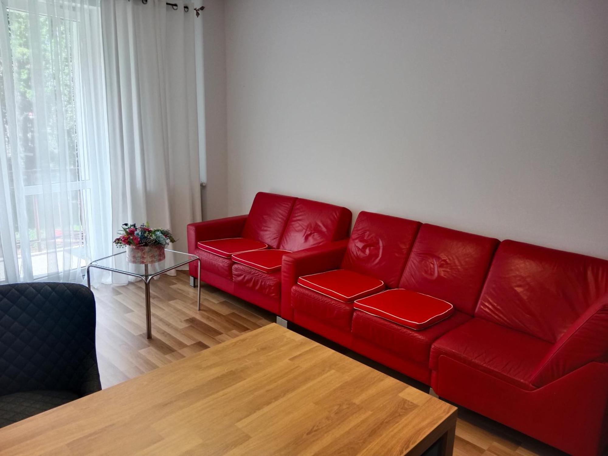 Apartament - แอลบลอง ภายนอก รูปภาพ