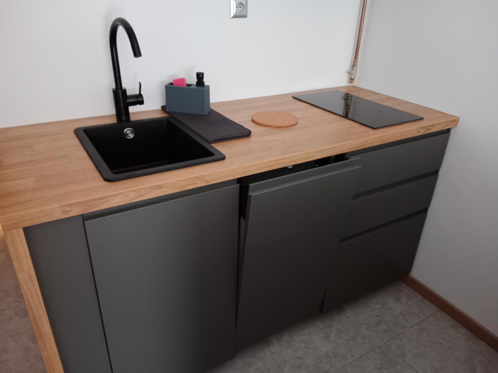 Apartament - แอลบลอง ภายนอก รูปภาพ
