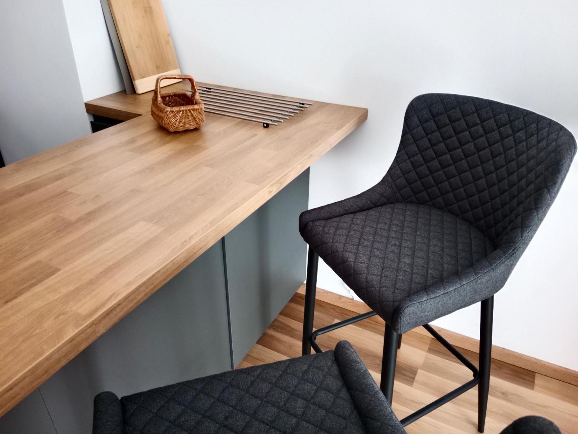 Apartament - แอลบลอง ภายนอก รูปภาพ