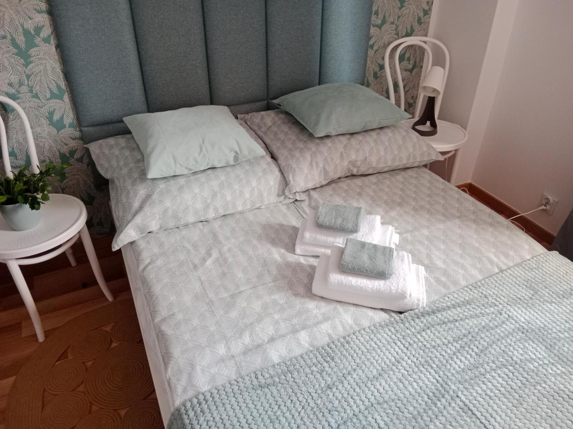 Apartament - แอลบลอง ภายนอก รูปภาพ